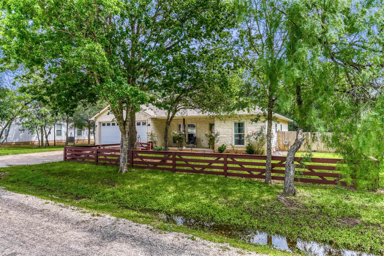 115 Mokulua Ln - Photo 1