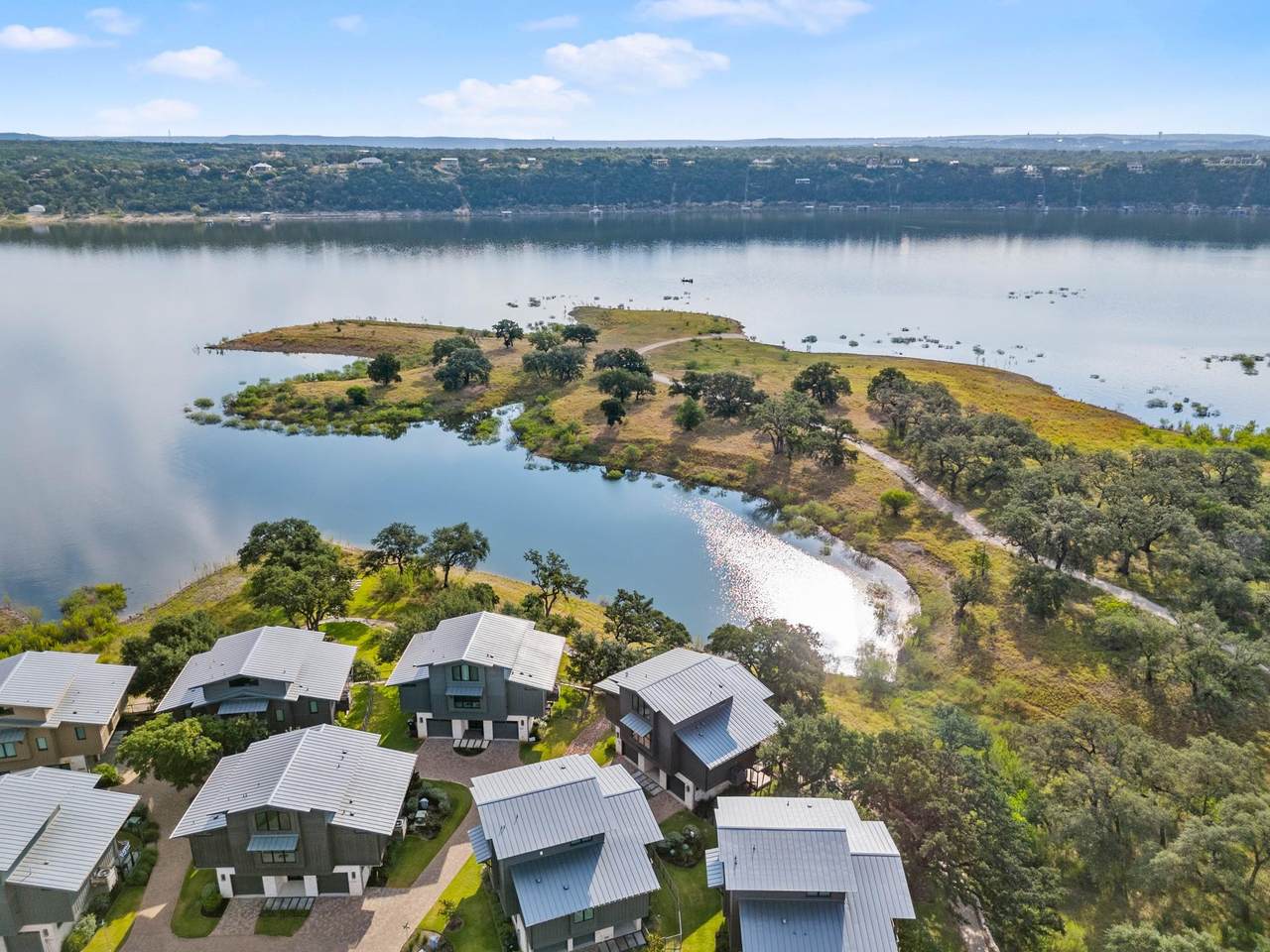 19201 Crusoe Cv - Photo 1