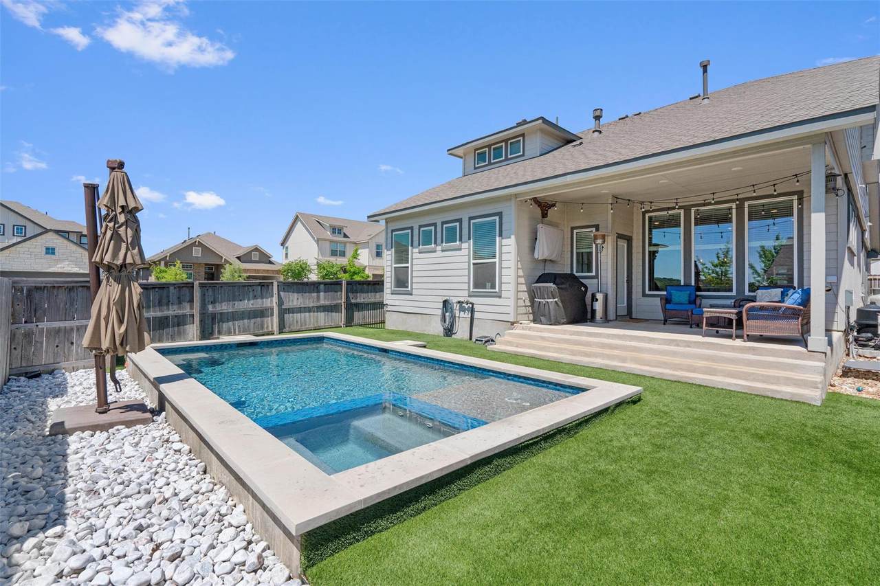 225 Palio Pl - Photo 1