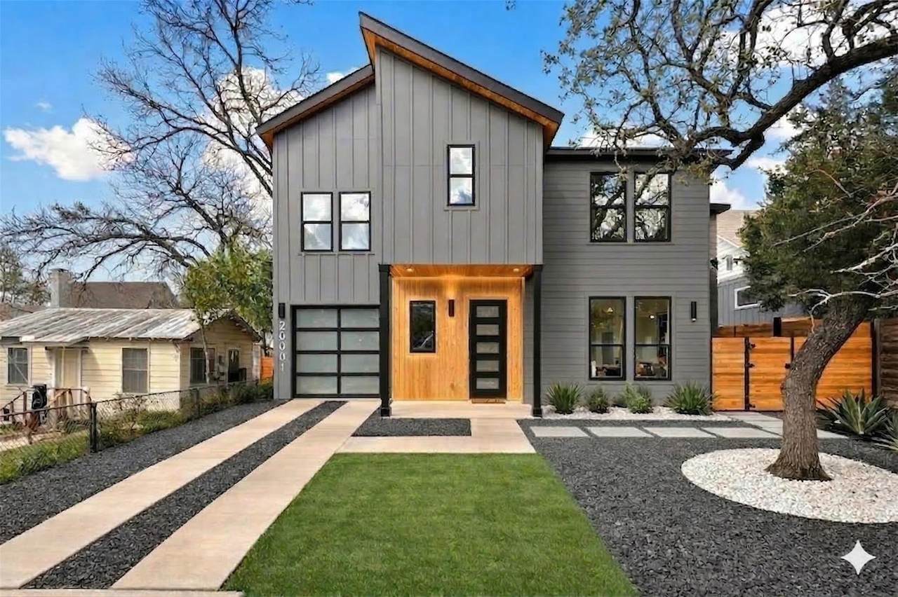 2006 Sl Davis Ave - Photo 1