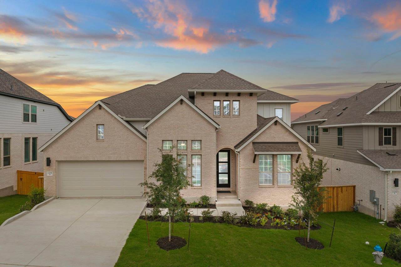 1325 White Daisy Ln - Photo 1