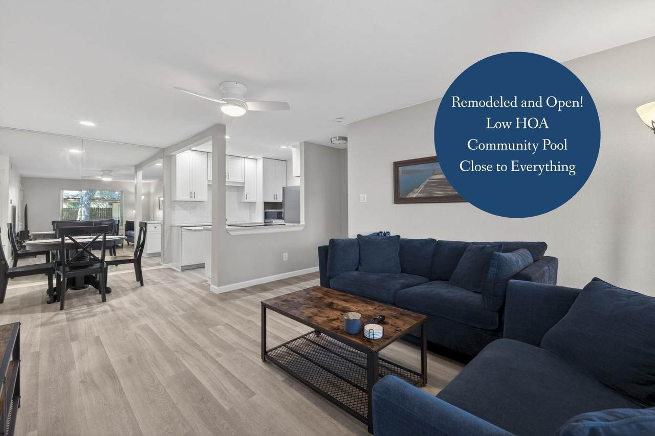 8210 Bent Tree Rd - Photo 1