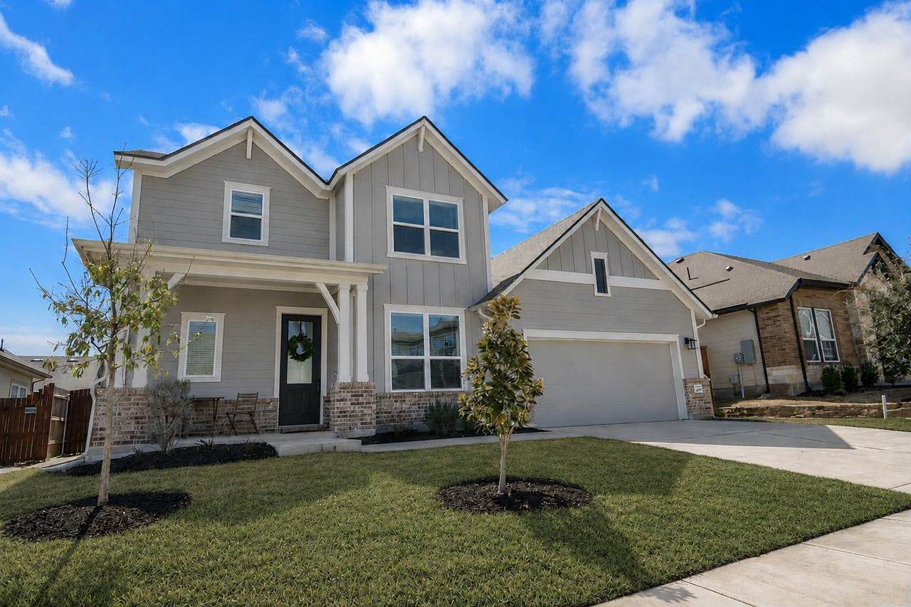 166 Twistleaf Dr - Photo 1