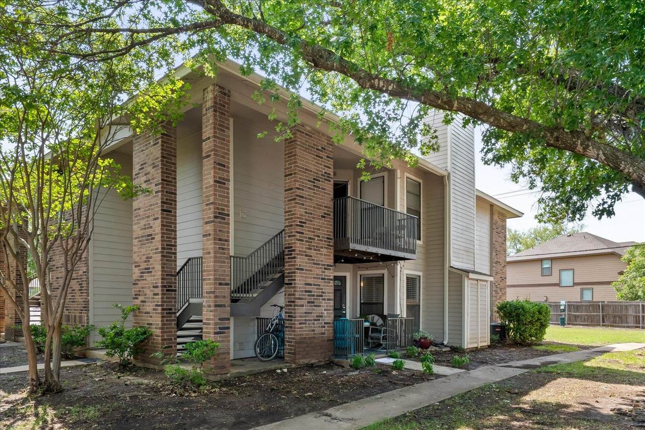 10616 Mellow Meadows Dr - Photo 1