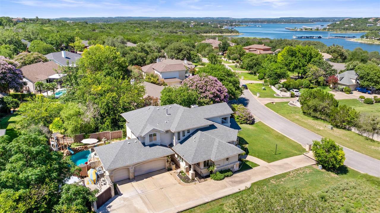 605 Ladin Ln - Photo 1