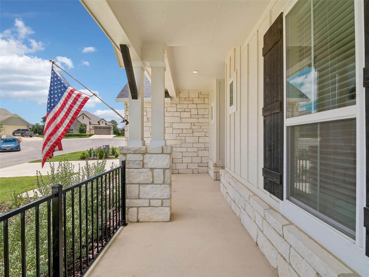 120 Wild Sage Cv - Photo 1