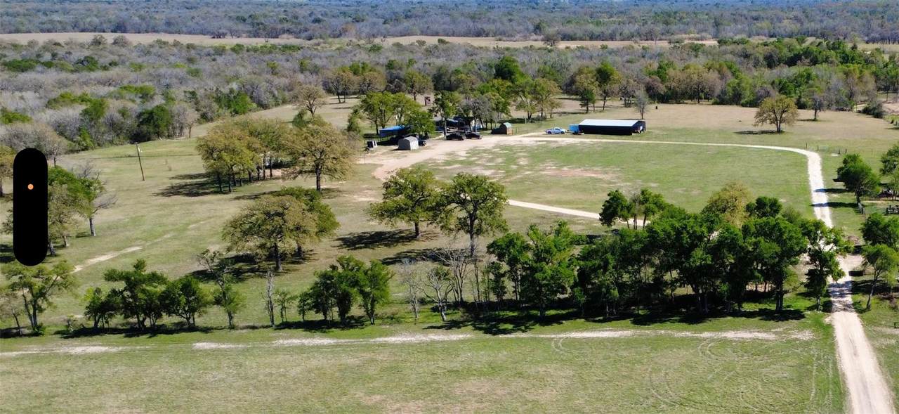 1042 Los Ranchitos Rd - Photo 1