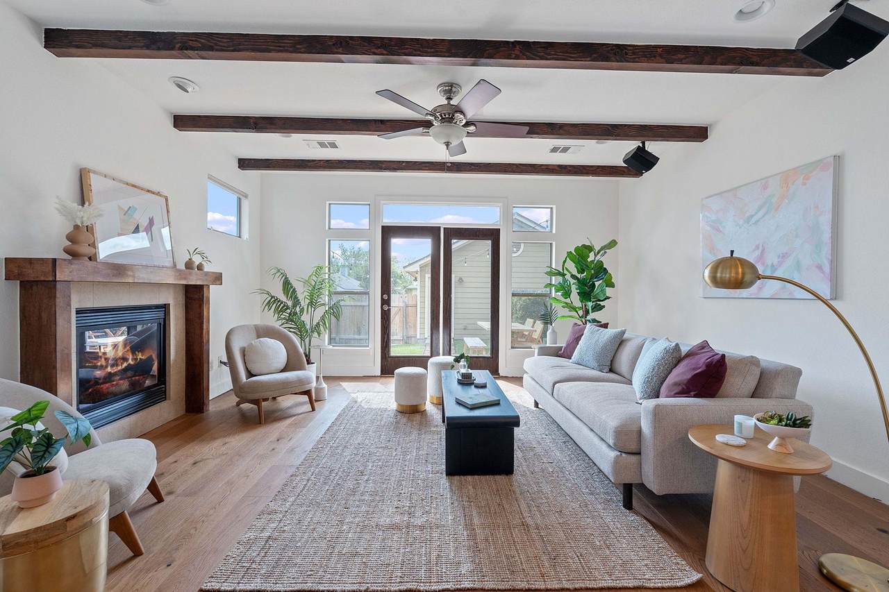 5412 Grover Ave - Photo 1