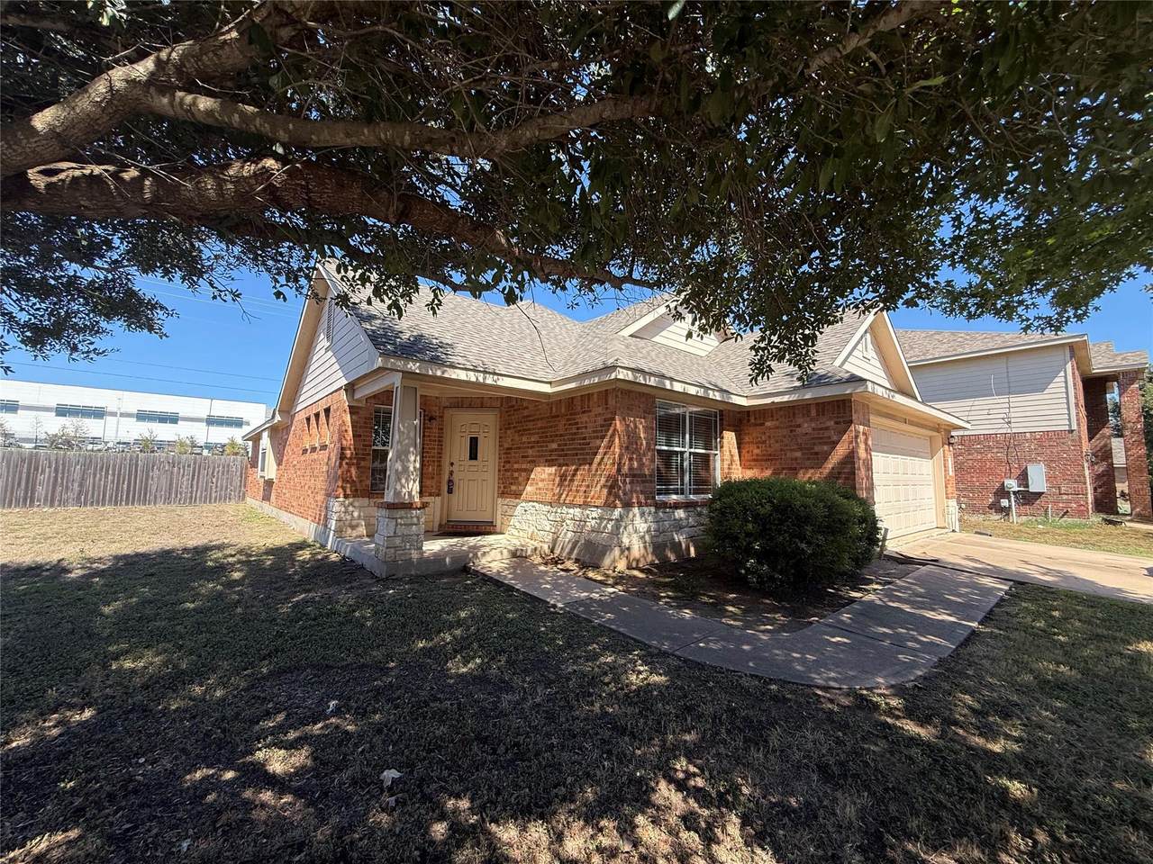 708 Timothy John Dr - Photo 1