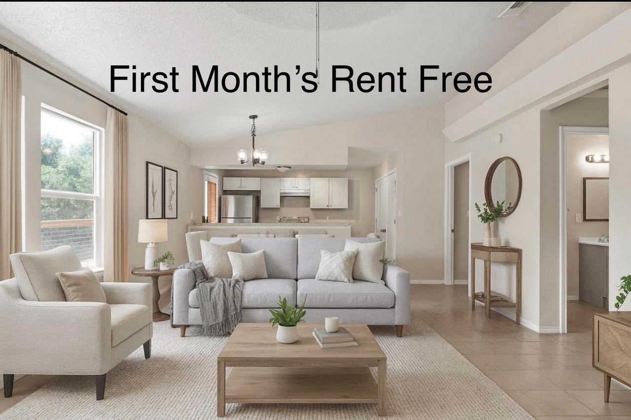 23393 Nameless Rd - Photo 1