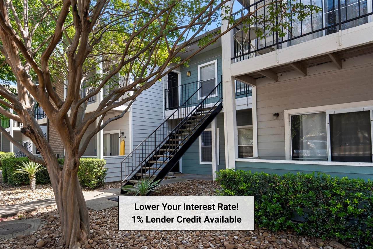 12166 Metric Blvd - Photo 1