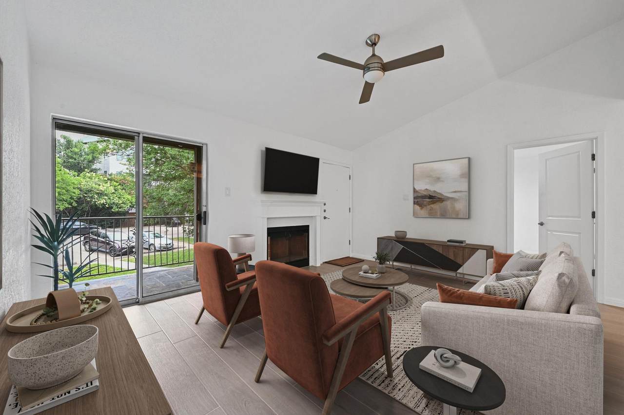 3204 Menchaca Rd - Photo 1
