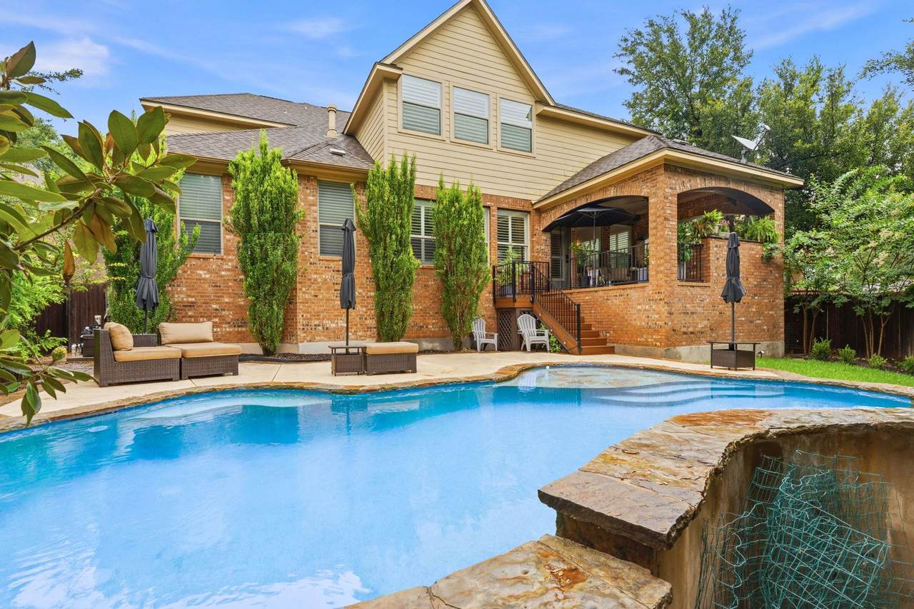 12321 Edenvale Path - Photo 1