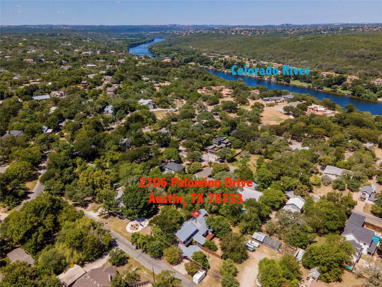 https://bt-photos.global.ssl.fastly.net/austin/1280_boomver_3_5458552-2.jpg