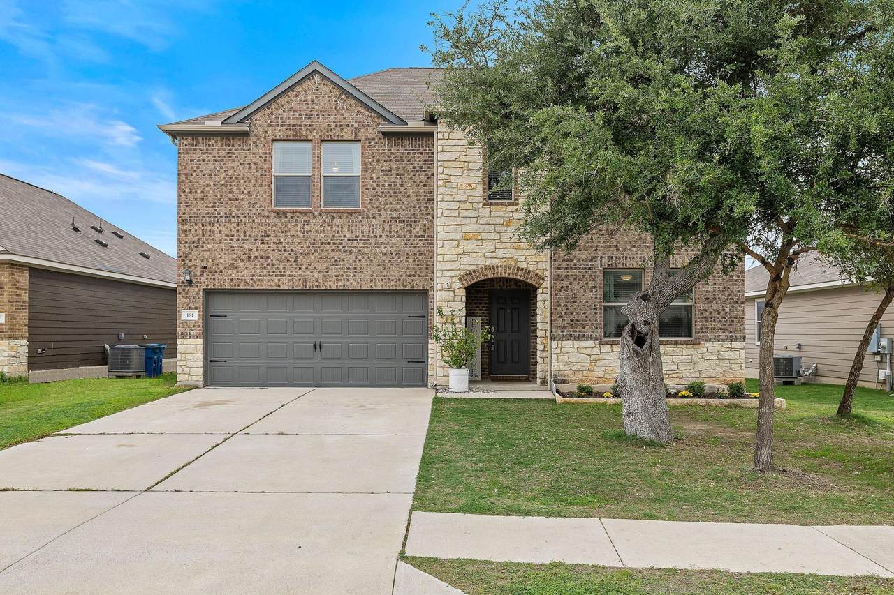 181 Flexus Ln - Photo 1