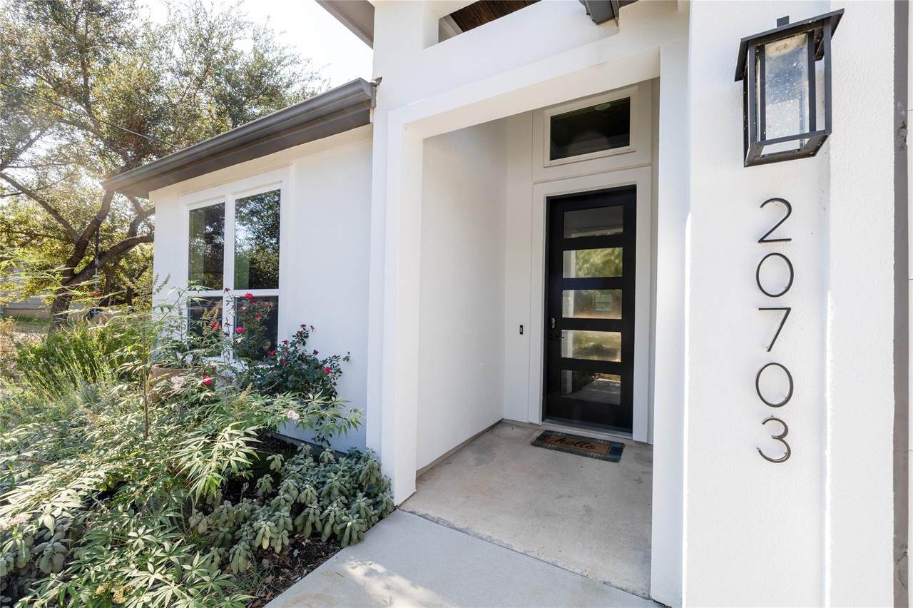 20703 Bonanza St - Photo 1