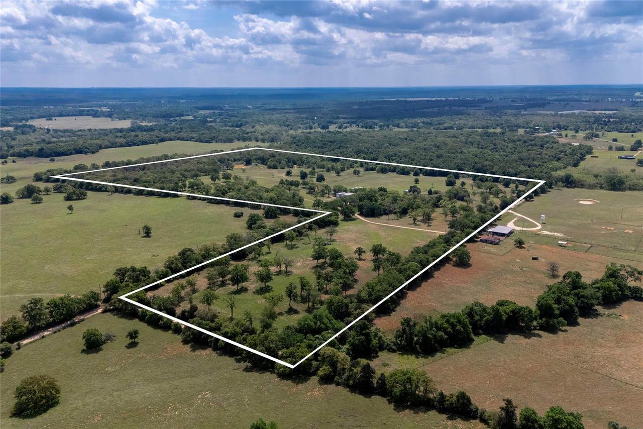 3011 County Road 314 - Photo 1