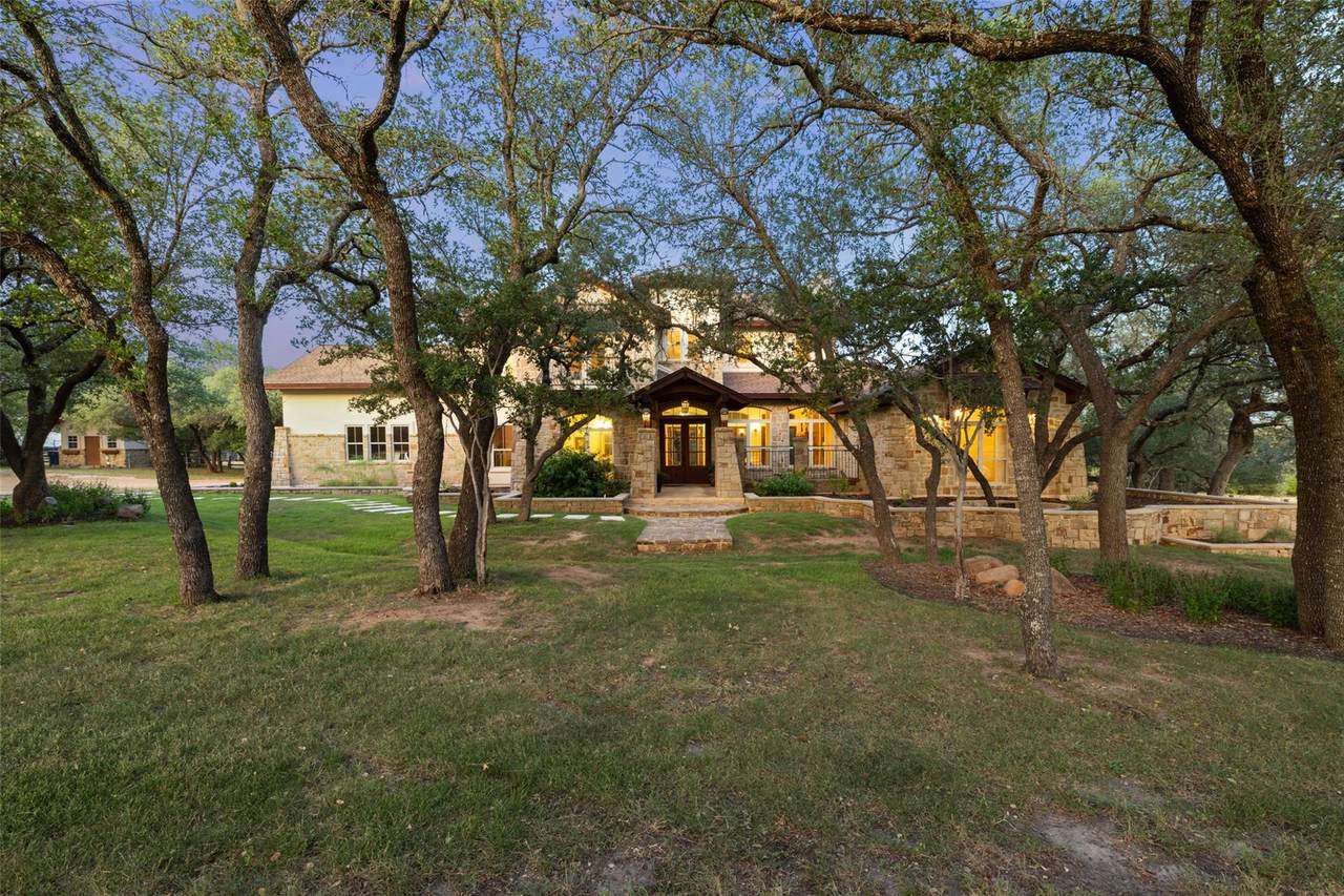 23923 Tres Coronas Dr - Photo 1