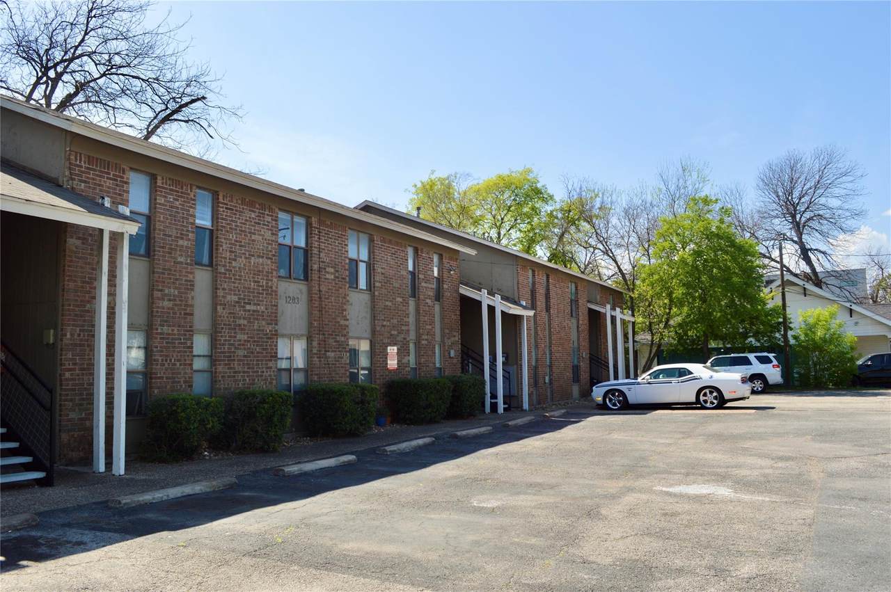 1203 49 Th St - Photo 1