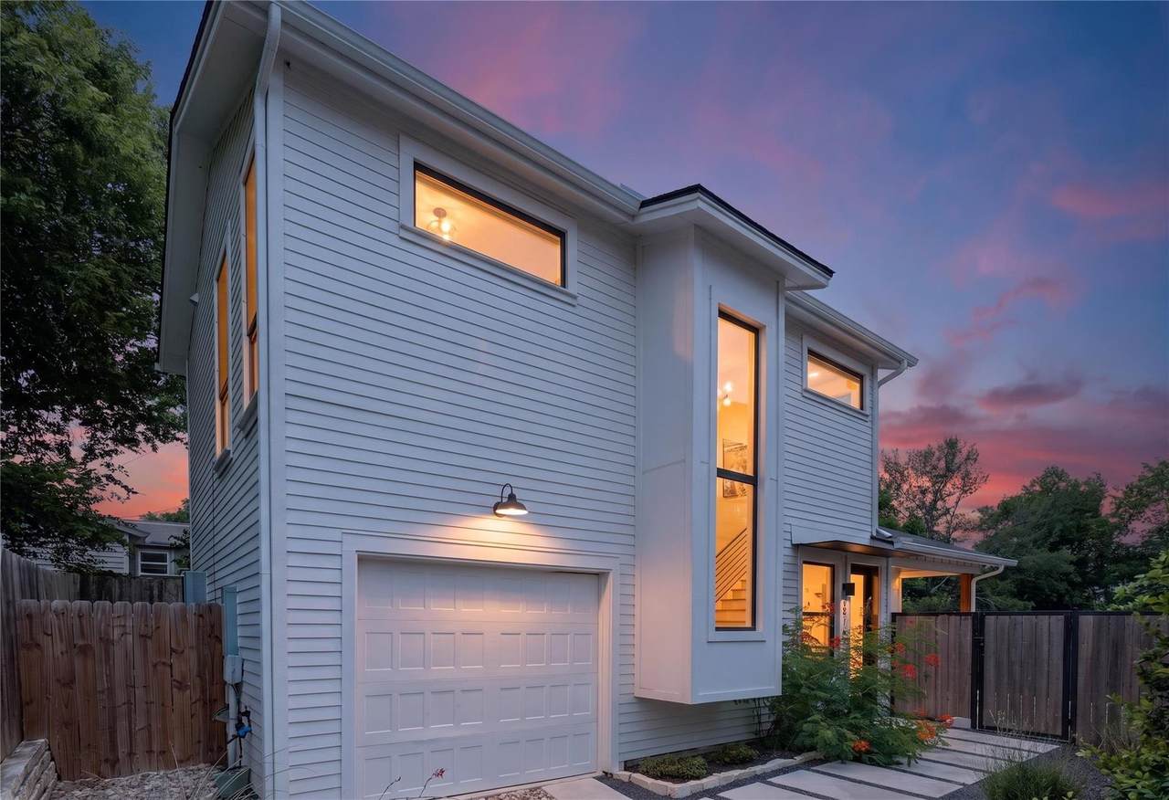 1816 Adina St - Photo 1