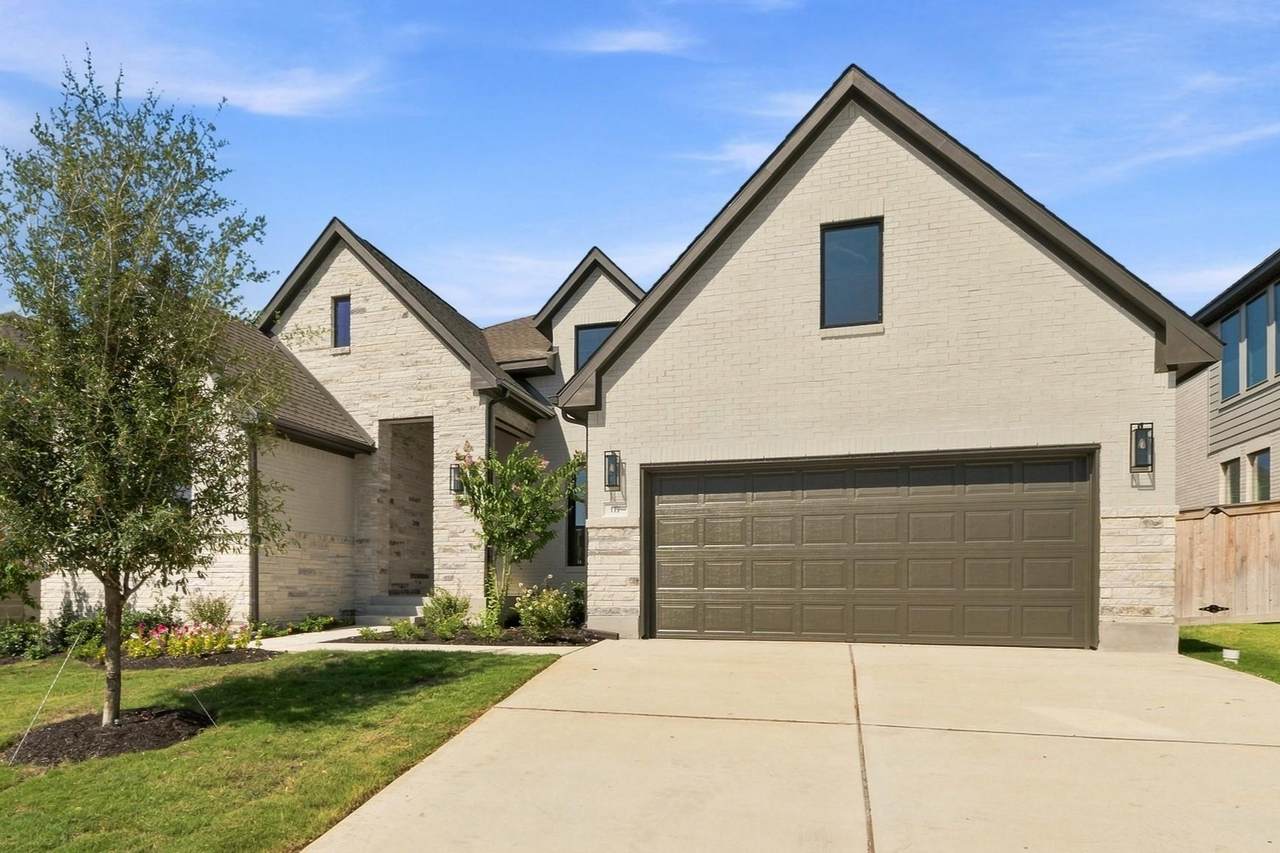 117 Meadow Beauty Ln - Photo 1