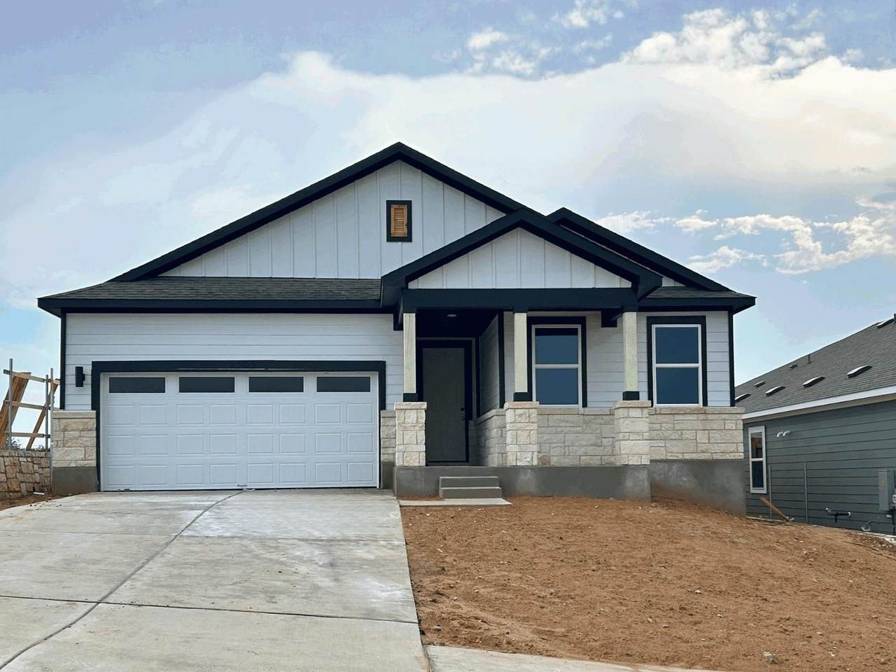 5505 Botticelli Dr - Photo 1
