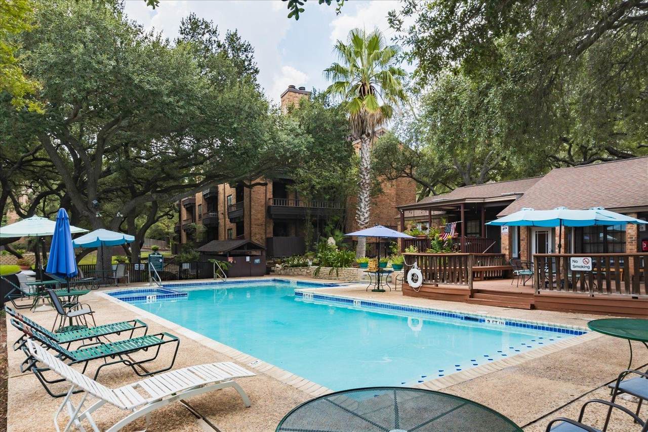 4212 Medical Dr - Photo 1