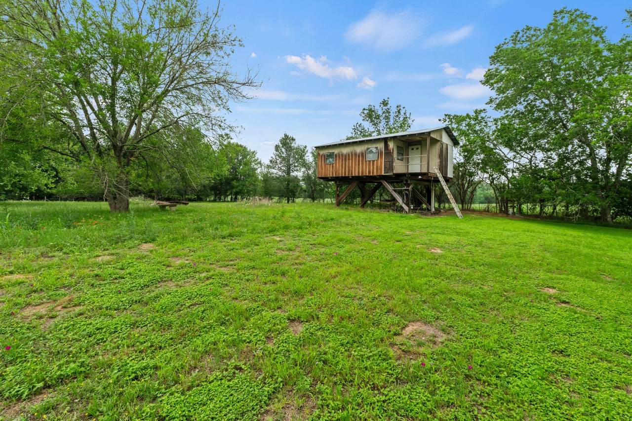 https://bt-photos.global.ssl.fastly.net/austin/1280_boomver_2_5746184-2.jpg