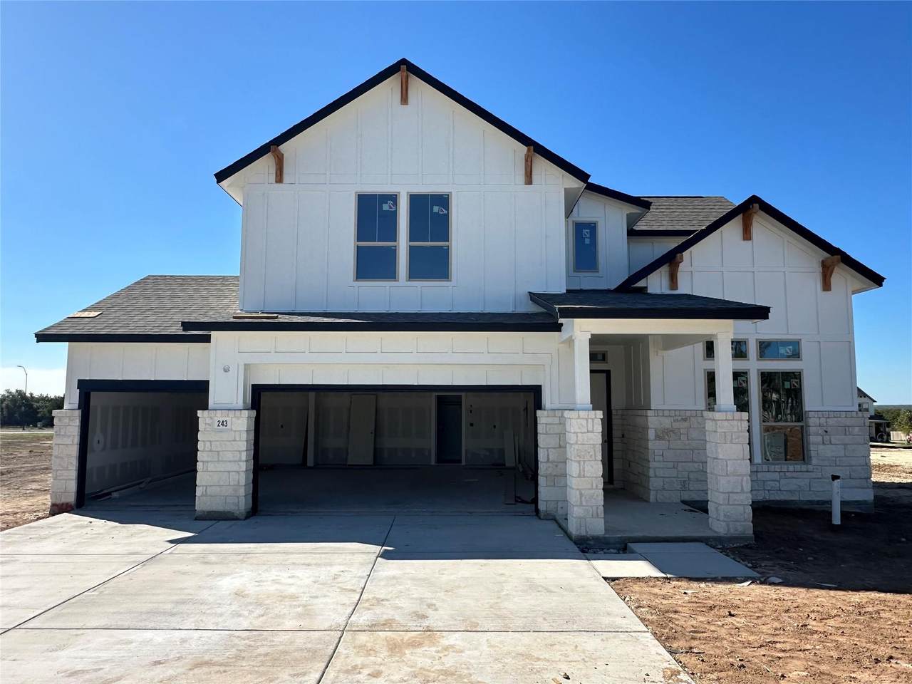 243 Tenny Ln - Photo 1