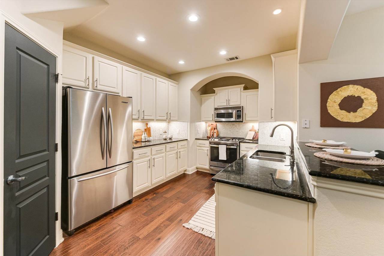 3406 Menchaca Rd - Photo 1
