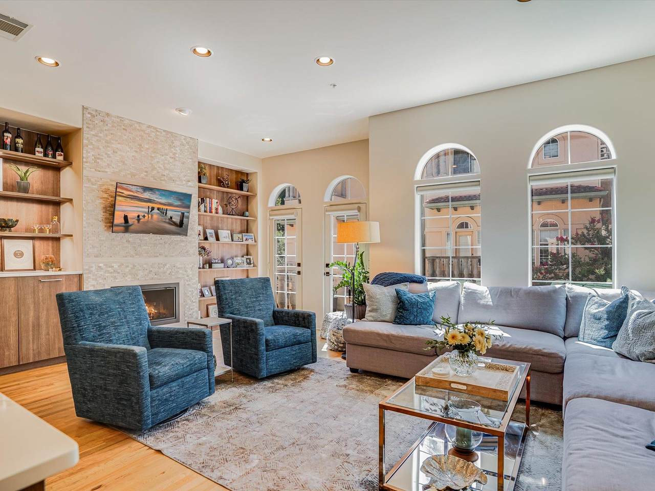 1529 Barton Springs Rd - Photo 1