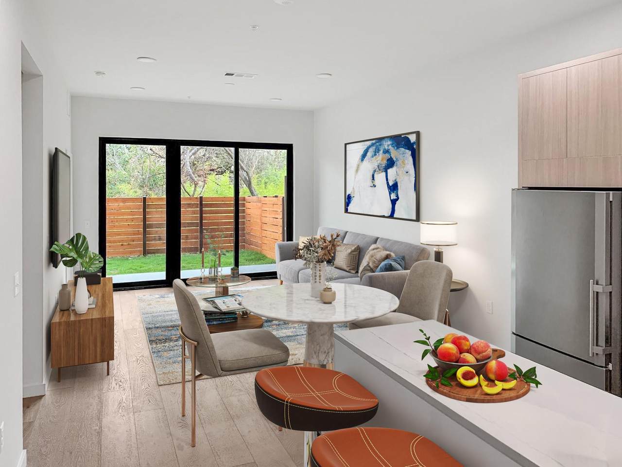 2209 1st St - Photo 1