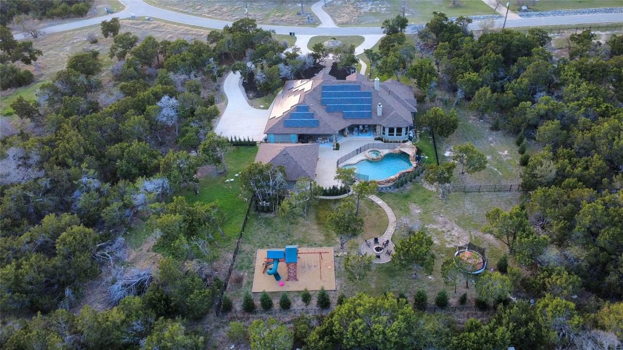 2030 Palos Verdes - Photo 1