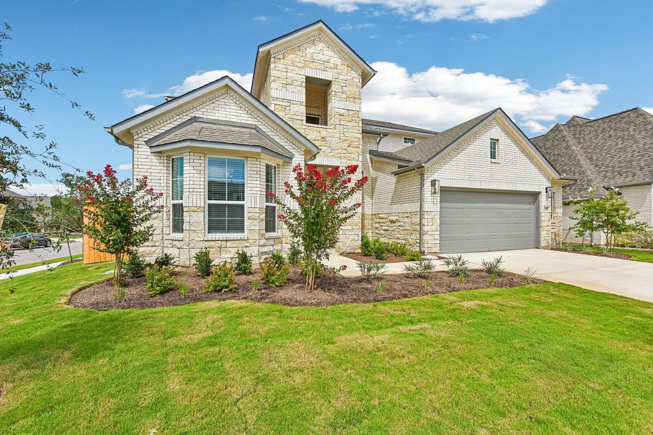 162 Lily Pad Ln - Photo 1