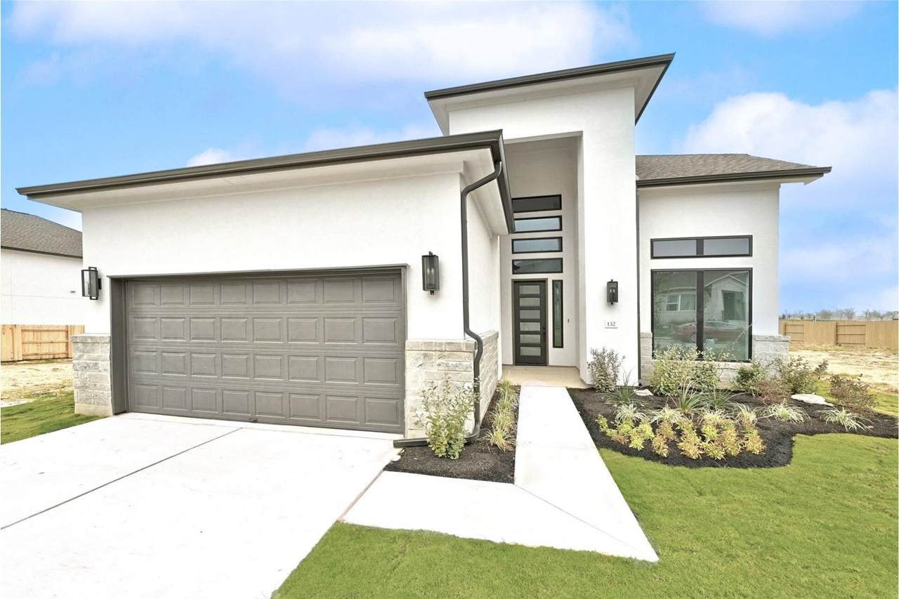 132 Pinyon Pine Dr - Photo 1