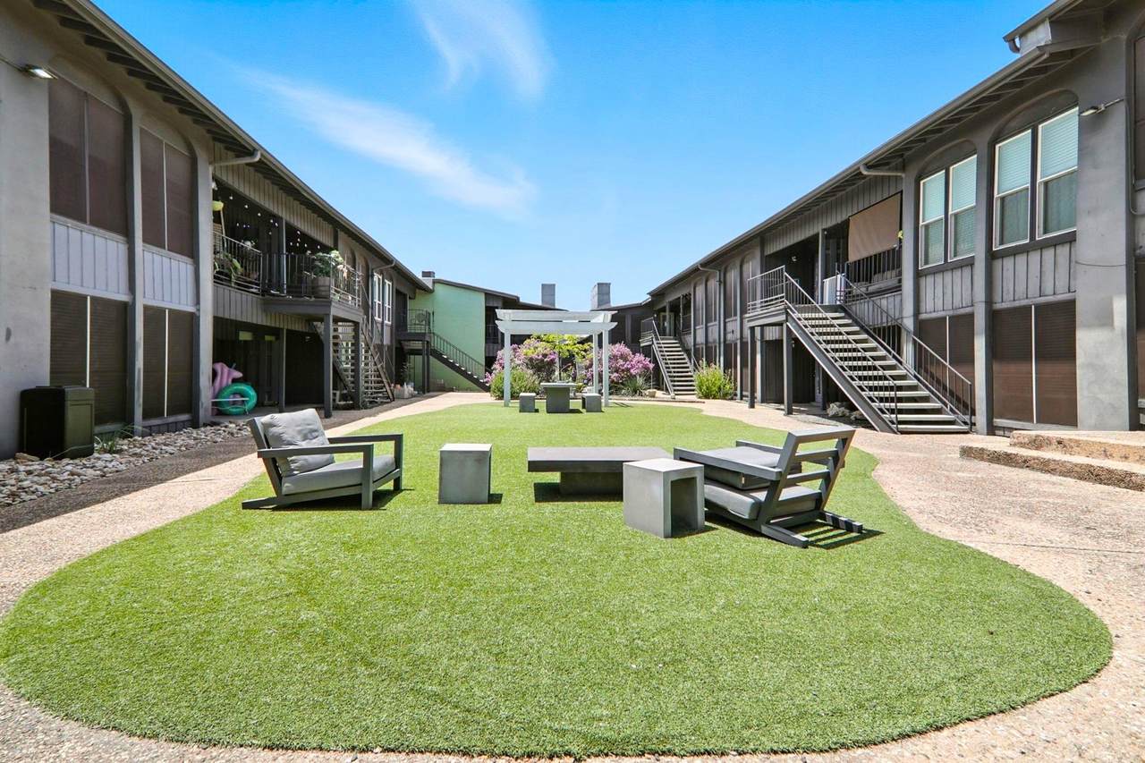 909 Reinli St - Photo 1