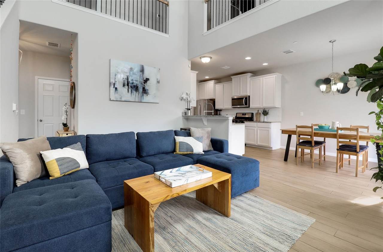 11800 Bracco Dr - Photo 1