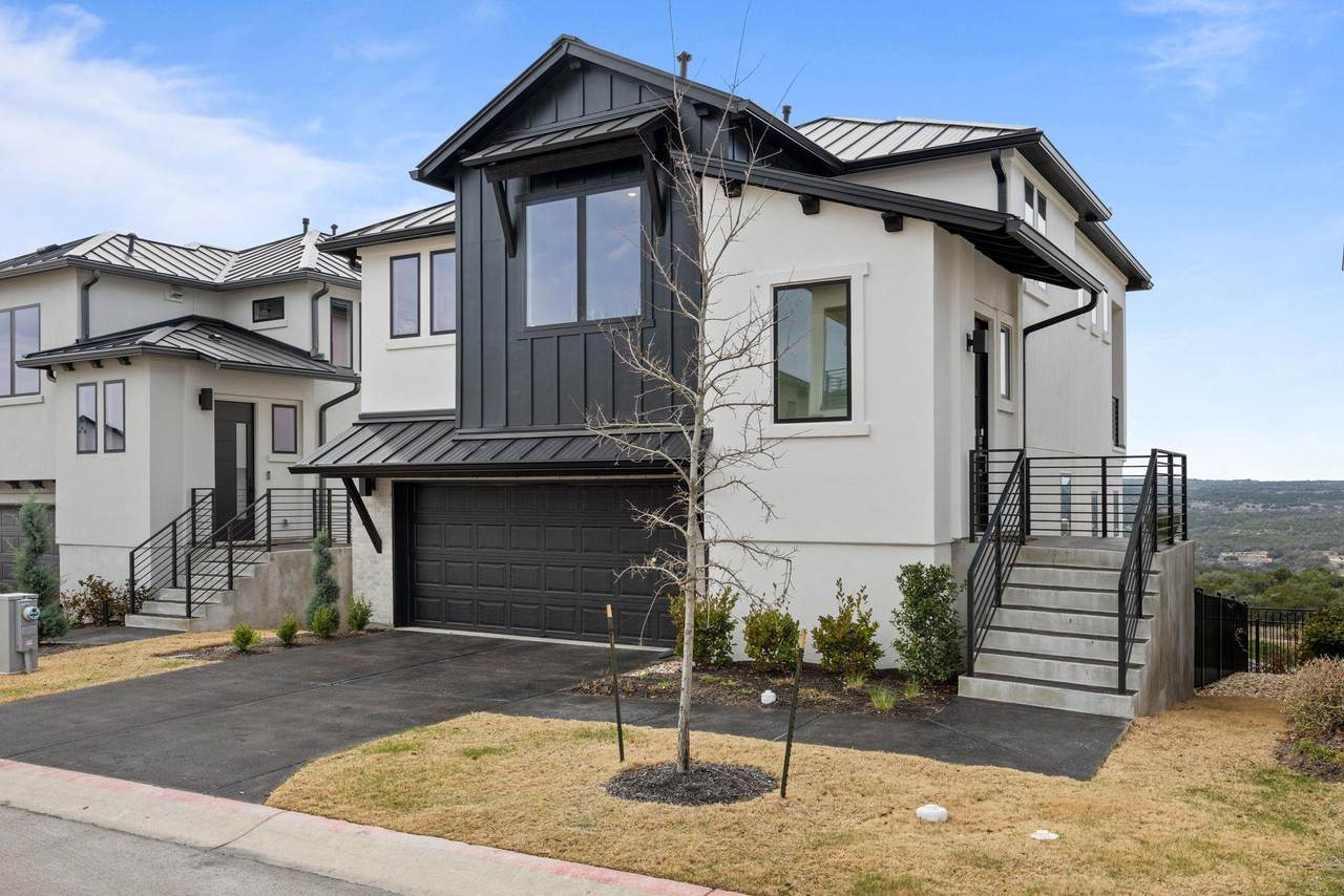8 Doverland Dr - Photo 1