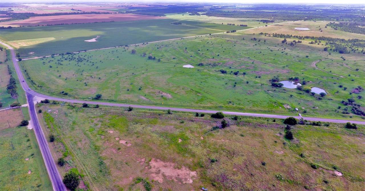 11373 Fm 112 - Photo 1