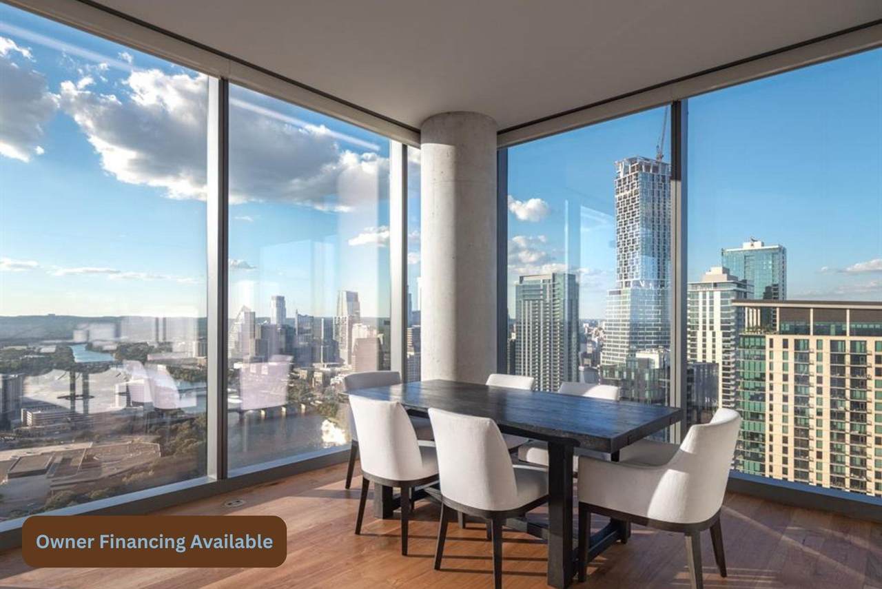 44 East Ave - Photo 1