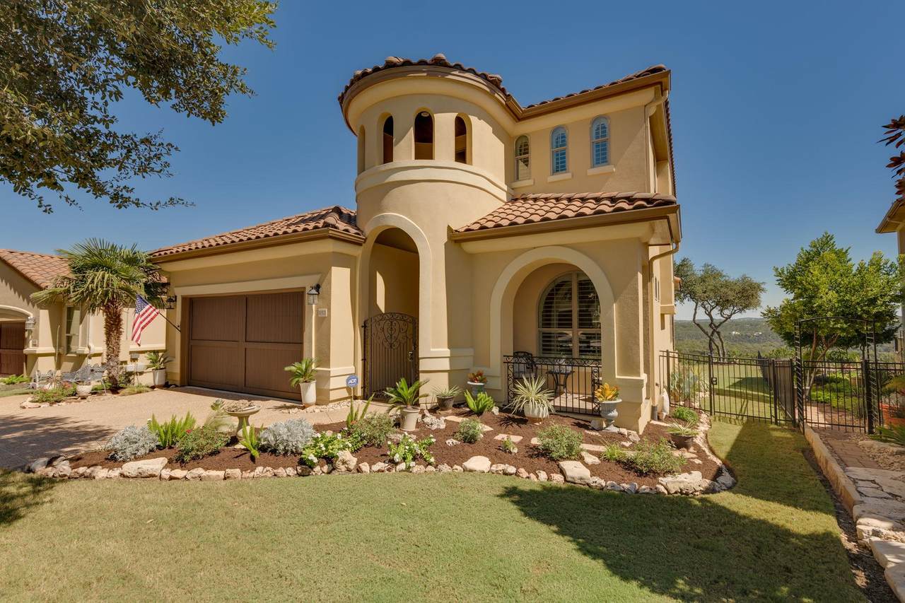 11521 Shadestone Ter - Photo 1