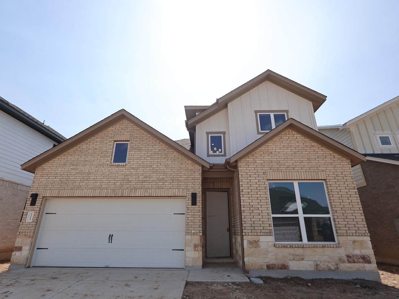 13213 Stabler Dr - Photo 1