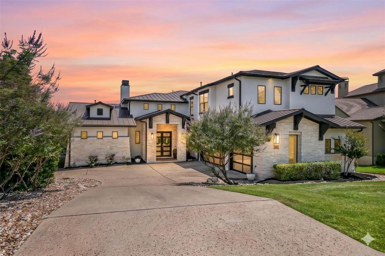 810 Crestone Stream Dr - Photo 1