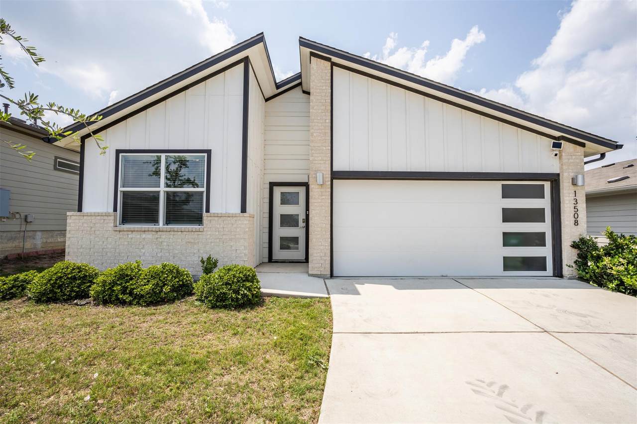 13508 Clerk St - Photo 1