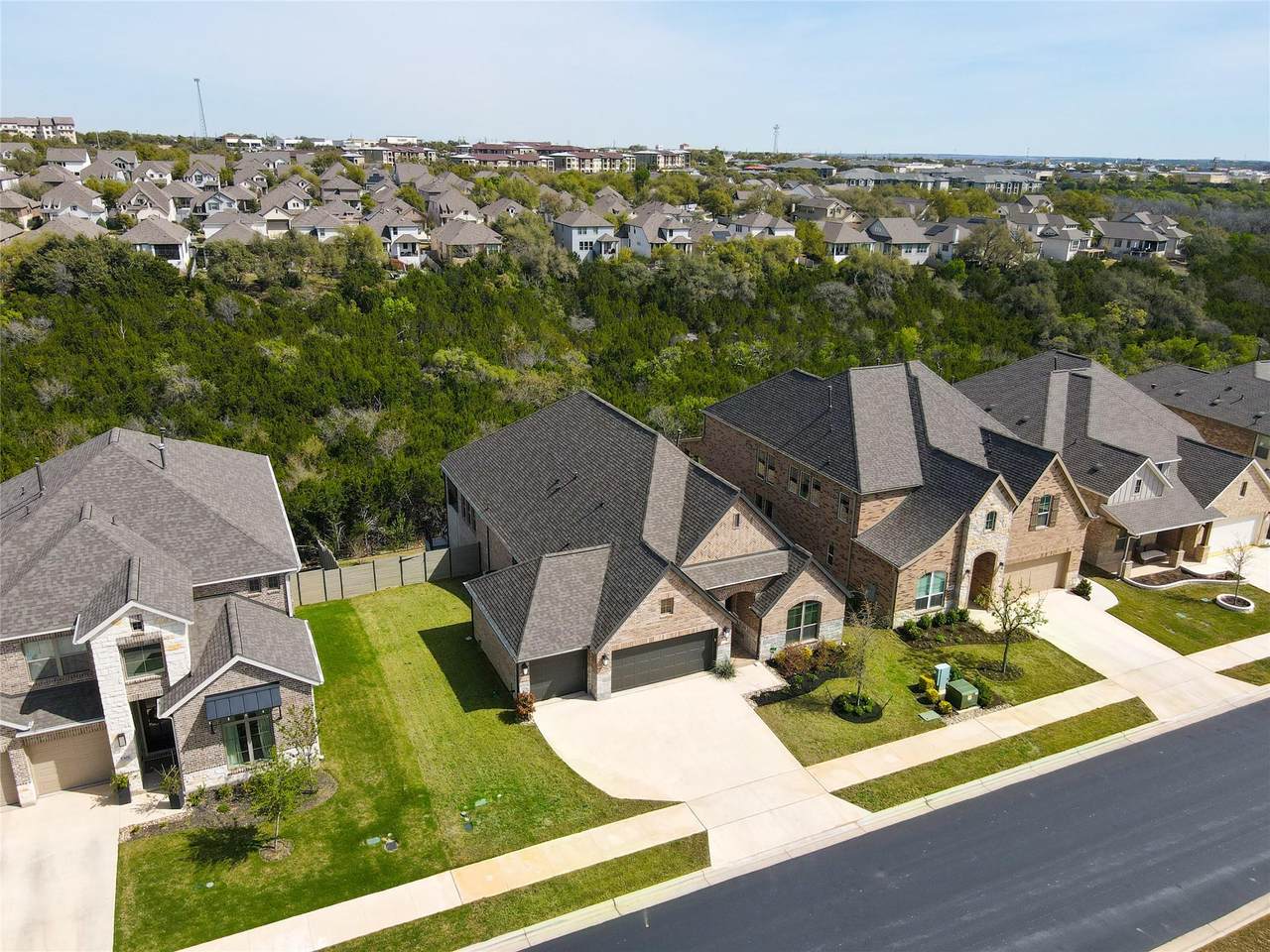 1309 Spring Gulch Ln - Photo 1