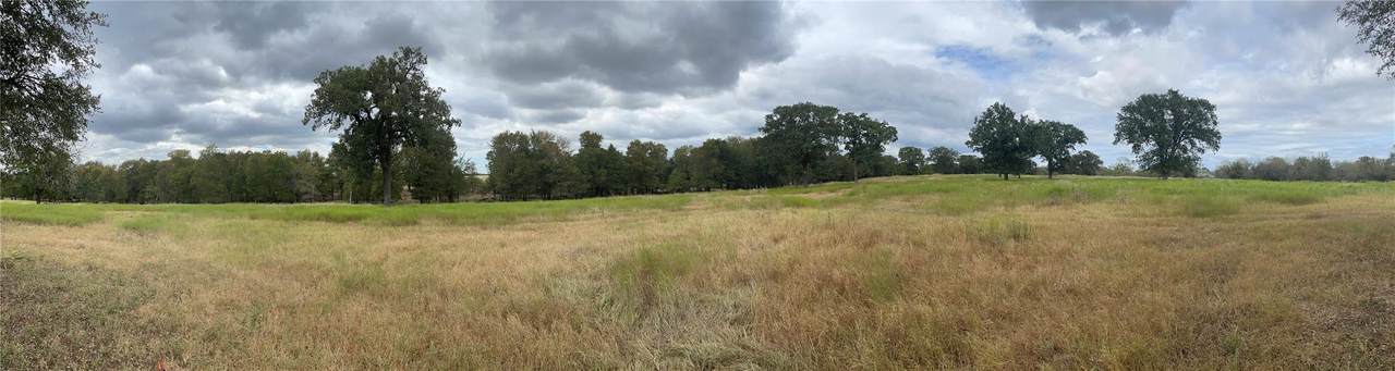 3000 Pettytown Rd - Photo 1