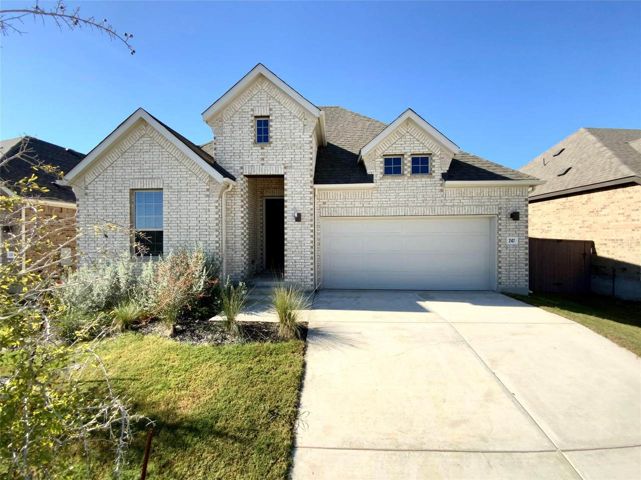 247 Du Bois Ln - Photo 1