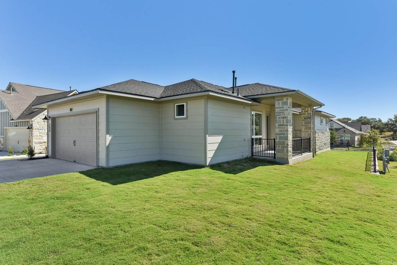 153 Antoinette Way - Photo 1