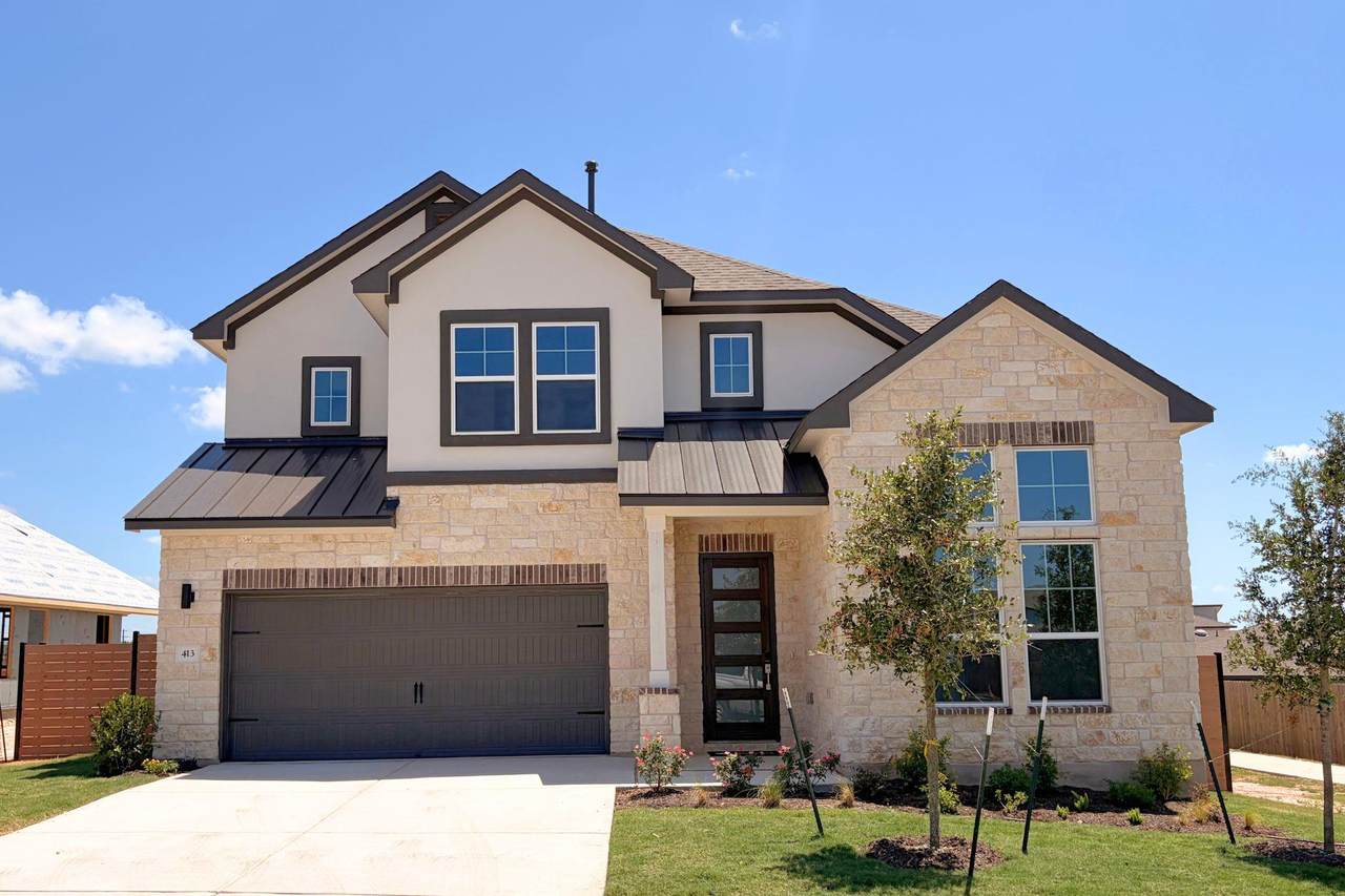 413 Veneta Ln - Photo 1