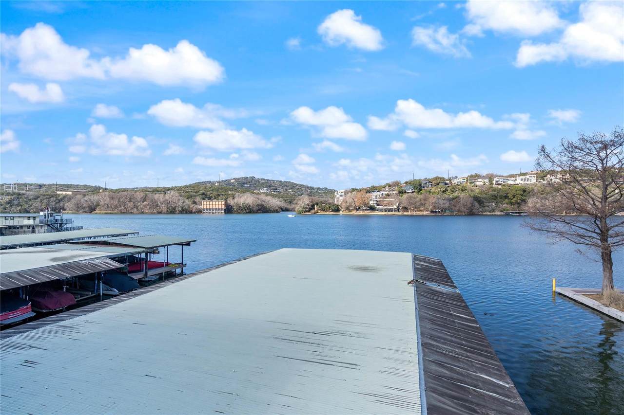 1500 Scenic Dr - Photo 1